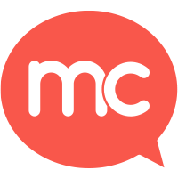 MerchantCircle